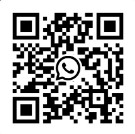 Contact QR