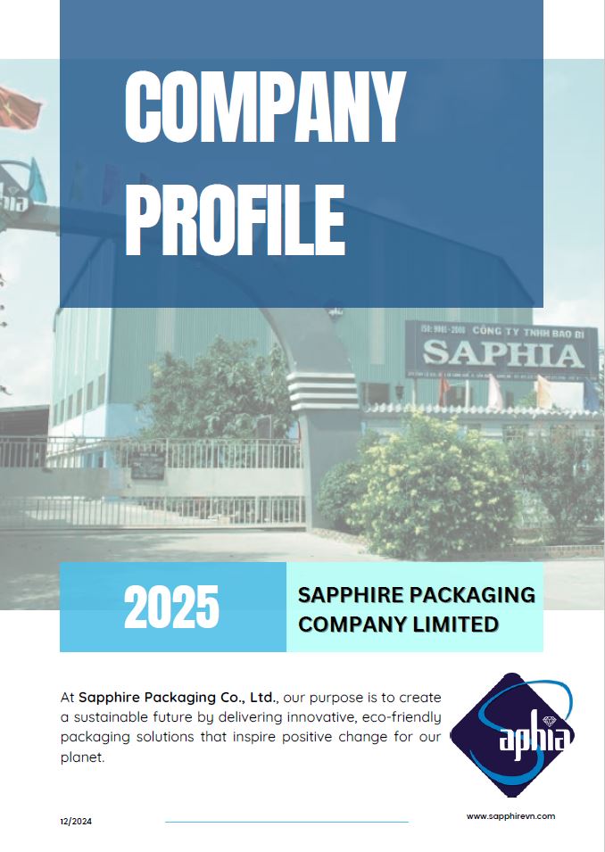 Company Profile