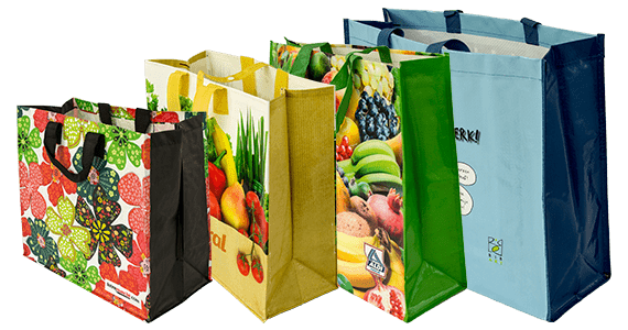 Non Woven Bags Manufacturer for Shopping - China Non Woven Bags and  Shopping Bag price | Made-in-China.com