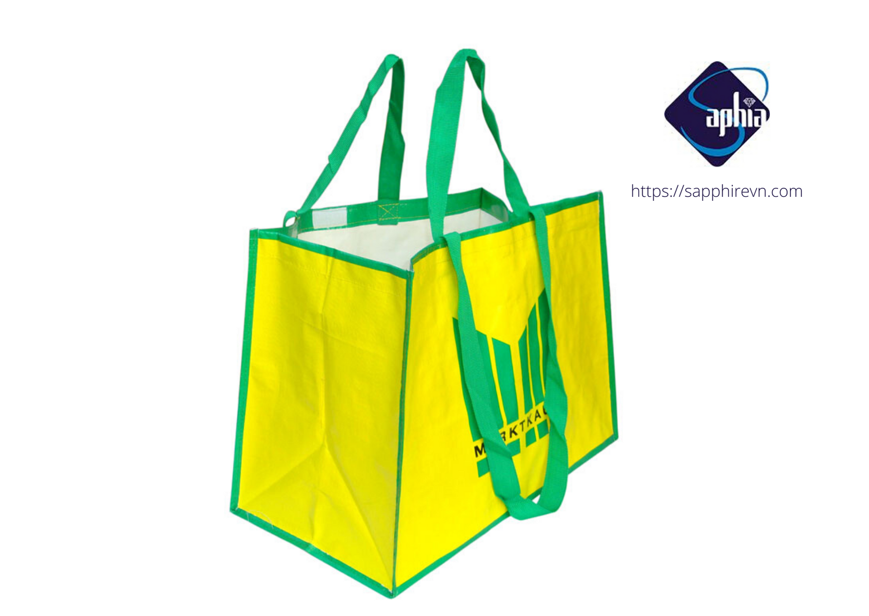 Wrapables Large Foldable Tote Nylon Reusable Grocery Bags, 5 Pack, Fantasy  Treats, 5 Pieces - Pay Less Super Markets
