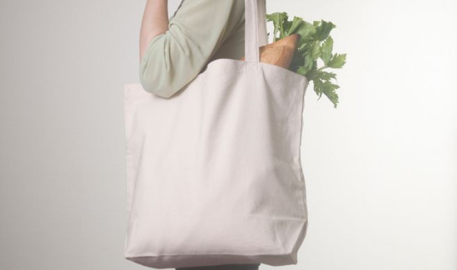 How to Store Reusable Bags? - Sapphire Packaging Co.,ltd