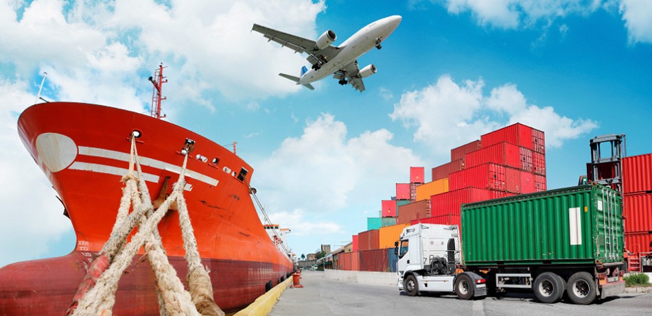 Best 5+ Cargo Shipping Companies in Vietnam - Sapphire Packaging Co.,ltd | Reusable Shopping Bag Manufacturer