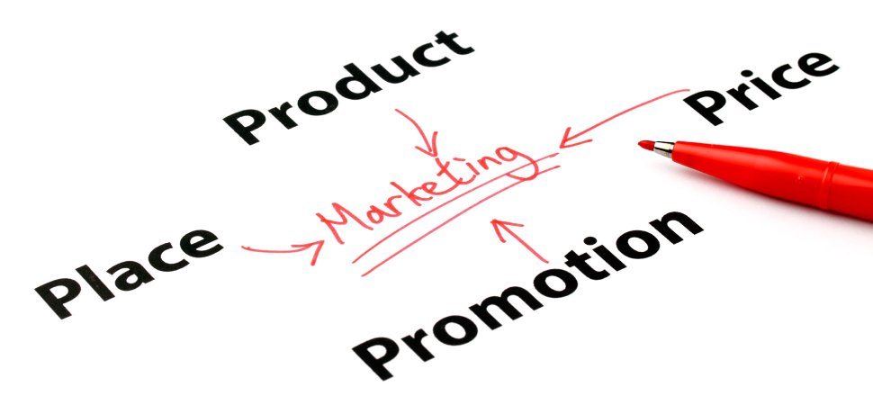 Promotion products