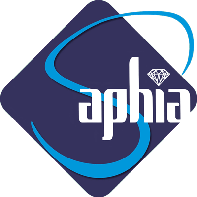 SAPHIA